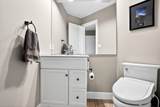 8277 153B Street - Photo 19