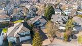 8277 153B Street - Photo 2