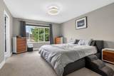 8277 153B Street - Photo 20
