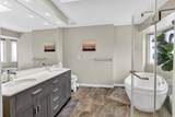 8277 153B Street - Photo 21