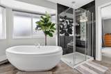 8277 153B Street - Photo 22