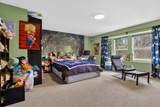8277 153B Street - Photo 23