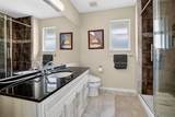 8277 153B Street - Photo 24