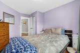 8277 153B Street - Photo 25
