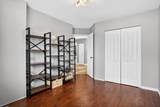 8277 153B Street - Photo 26