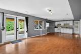 8277 153B Street - Photo 27