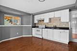 8277 153B Street - Photo 28