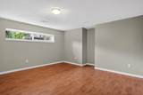 8277 153B Street - Photo 29