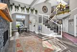 8277 153B Street - Photo 3
