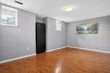 8277 153B Street - Photo 30