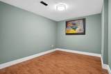 8277 153B Street - Photo 31