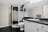 8277 153B Street - Photo 32
