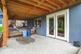 8277 153B Street - Photo 33