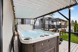 8277 153B Street - Photo 34