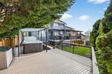 8277 153B Street - Photo 35
