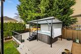 8277 153B Street - Photo 36