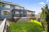 8277 153B Street - Photo 37