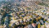8277 153B Street - Photo 38