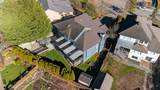 8277 153B Street - Photo 39