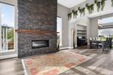 8277 153B Street - Photo 4