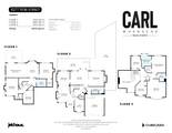 8277 153B Street - Photo 40