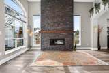 8277 153B Street - Photo 5