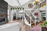 8277 153B Street - Photo 6