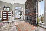 8277 153B Street - Photo 7