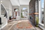 8277 153B Street - Photo 8