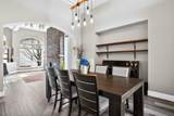 8277 153B Street - Photo 9