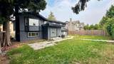 13017 64 Avenue - Photo 10