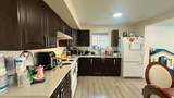 13017 64 Avenue - Photo 11
