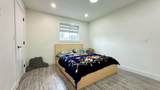 13017 64 Avenue - Photo 13