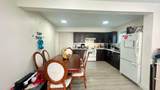 13017 64 Avenue - Photo 14