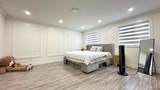 13017 64 Avenue - Photo 15