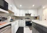 13017 64 Avenue - Photo 16