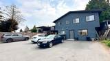 13017 64 Avenue - Photo 18