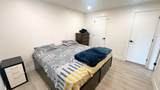13017 64 Avenue - Photo 19