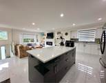 13017 64 Avenue - Photo 2