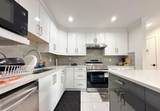 13017 64 Avenue - Photo 21