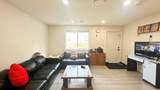 13017 64 Avenue - Photo 22