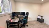 13017 64 Avenue - Photo 23