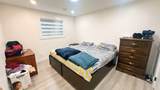 13017 64 Avenue - Photo 24