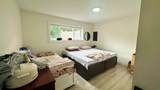 13017 64 Avenue - Photo 25
