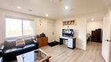 13017 64 Avenue - Photo 26