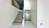 13017 64 Avenue - Photo 27