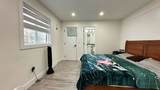 13017 64 Avenue - Photo 28