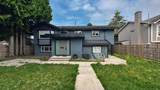 13017 64 Avenue - Photo 29