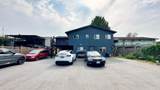 13017 64 Avenue - Photo 31