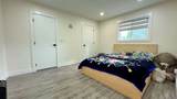 13017 64 Avenue - Photo 33